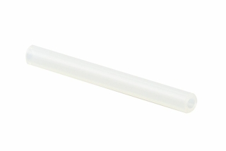 Silikonschlauch Id4Mm Ad7Mm 25M   - (1 St) - PZN 08001047