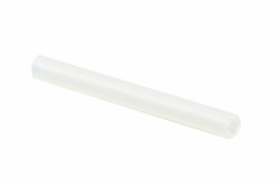 Silikonschlauch Id4Mm Ad7Mm 25M   - (1 St) - PZN 08001047