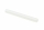 Silikonschlauch Id4Mm Ad7Mm 25M   - (1 St) - PZN 08001047