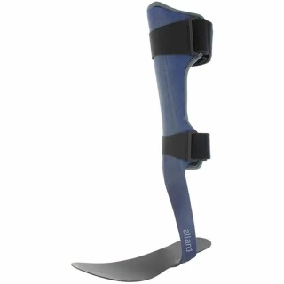 Bluerocker Knoe/Fussor O Umlenkschl Re Gr L - (1 St) - PZN 08061831