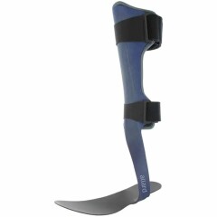 Bluerocker Knoe/Fussor O Umlenkschl Re Gr L - (1 St) -...