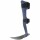 Bluerocker Knoe/Fussor O Umlenkschl Re Gr L - (1 St) - PZN 08061831