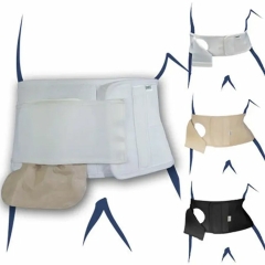 Stoma Ban H15 312 S - (1 St) - PZN 09437141