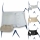 Stoma Ban H15 312 S - (1 St) - PZN 09437141