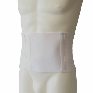 Stomy Ohne Loch 20Cm Xxxl - (1 St) - PZN 16751435