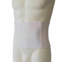Stomy Ohne Loch 20Cm Xxxl - (1 St) - PZN 16751435