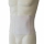 Stomy Ohne Loch 20Cm Xxxl - (1 St) - PZN 16751435