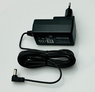 Netzgeraet Procuff-Geraete - (1 St) - PZN 16333318