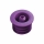 Enift Apothek Adap 17-20Mm - (100 St) - PZN 19996723