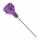 Enteral Aufziehkan18G 50Mm - (30 St) - PZN 19996597