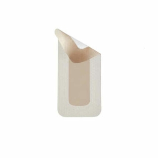 Askina Dressil Bo Li 10X20 - (10 St) - PZN 15268783