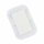 Askina Soft Clear 9X15Cm - (40 St) - PZN 18261770