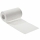 Askina Zinkleimbin 7Mx10Cm - (10 St) - PZN 09914523