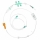 Cyto Set Inf Sp 5V As - (1 St) - PZN 12467281