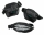 Epii Trageta. F.50-270Ml - (1 St) - PZN 10123910