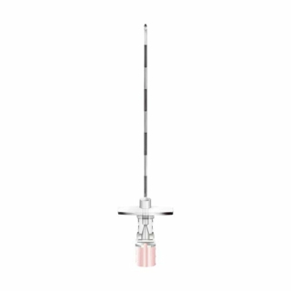 Perican 1.3X120Mm G18 Rosa - (1 St) - PZN 06849759