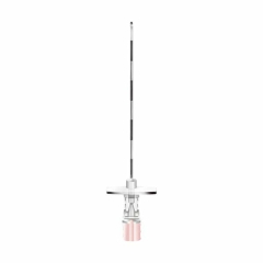 Perican 1.3X120Mm G18 Rosa - (1 St) - PZN 06849759
