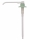 Pumpe Plastik W-Spender Plus E/Els500Ml - (1 St) - PZN 08044006