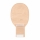 Softima Act O Cvx K Z15-45 - (10 St) - PZN 18808205
