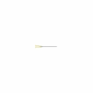 Sterican Einm 20G 25Mm - (100 St) - PZN 18746585