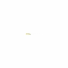 Sterican Einm 20G 25Mm - (100 St) - PZN 18746585