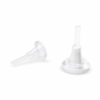Urimed Vision Ultra 25Mm - (30 St) - PZN 18275281