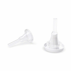 Urimed Vision Ultra 25Mm - (30 St) - PZN 18275281
