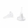 Urimed Vision Ultra 25Mm - (30 St) - PZN 18275281
