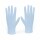 Vasco Coats Light Blue M - (200 St) - PZN 19767247