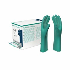 Vasco Op Underglove Gr.8.5 - (80 St) - PZN 12581309