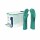 Vasco Op Underglove Gr.8.5 - (80 St) - PZN 12581309
