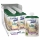 Compleat Paed Oral Ba Hei - (12X150 ml) - PZN 19457647