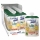 Compleat Paed Oral Ba Man - (12X150 ml) - PZN 19457676