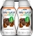 Resource 2.0+Fibre Schoko - (6X4X200 ml) - PZN 20042839