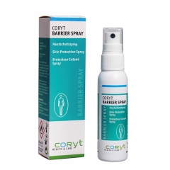 Coryt Barrier Spray - (40 ml) - PZN 19640653