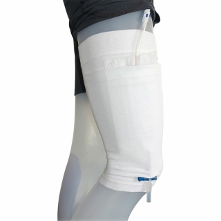 Carefix Obersche Stu Uni M - (1 St) - PZN 08080377