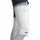 Carefix Obersche Stu Uni M - (1 St) - PZN 08080377