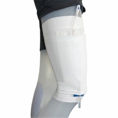 Carefix Obersche Stu Uni Xl - (1 St) - PZN 08080408