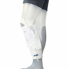 Carefix Untersch Stu Uni L - (1 St) - PZN 08080437