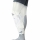 Carefix Untersch Stu Uni L - (1 St) - PZN 08080437