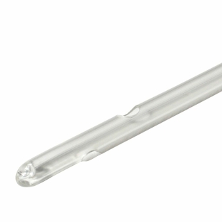Careflow Einmalk Ma N Ch20 - (100 St) - PZN 18321101