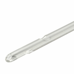 Careflow Einmalk Ma N Ch20 - (100 St) - PZN 18321101