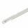 Careflow Einmalk Ma N Ch20 - (100 St) - PZN 18321101