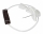 Micron S Kanuele 22G 32Mm - (1 St) - PZN 19146367