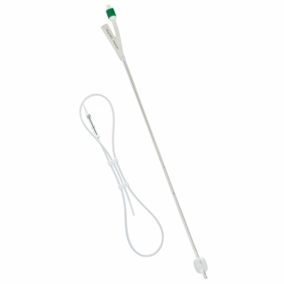 Suprapub Wechselset Ch 10 - (1 St) - PZN 01153154