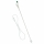 Suprapub Wechselset Ch 10 - (1 St) - PZN 01153154