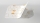 Opsite I V 3000 6Cmx7,5Cm - (100 St) - PZN 08049244