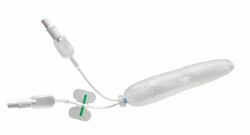 Rapidrhino Nasentamp 800 - (20 St) - PZN 04127157