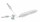 Rapidrhino Nasentamp 800 - (20 St) - PZN 04127157