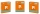 Curea Med P1 Easy Bor12X12 - (10 St) - PZN 17373509
